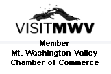Mt. Washington Valley Chamber of Commerce